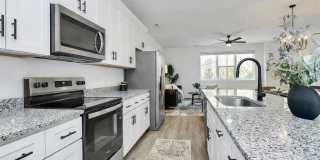 3422 Brookshire Boulevard - 1 Gallery 12