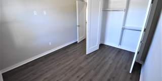 Be a Part of This Neighborhood in Farmington Heights!!! Gallery 21