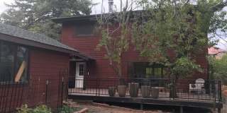 Fully Furnished Home in Historic Glenwood Gallery 1