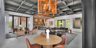 Cooper 202 Gallery 10