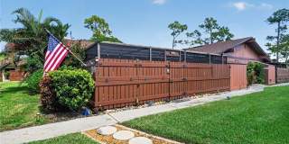 5595 Foxlake Drive 5595 Foxlake Drive Gallery 1