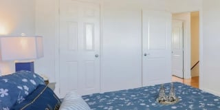 Charming 2BR Townhome in Hayward Charming 2BR Townhome in Hayward Gallery 11