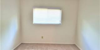 66 Country Place Court Gallery 17