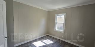 432 Gable Street Gallery 6