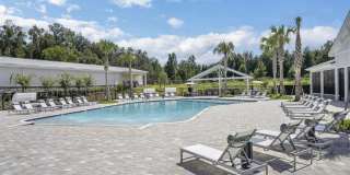 The Grove at Ocala Gallery 30