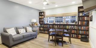 911 Gardenia Drive E Gallery 24