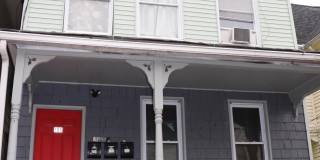 105 Sambourne Street unit: 3 Gallery 1