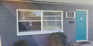 2227 HIGHLAND STREET Gallery 1