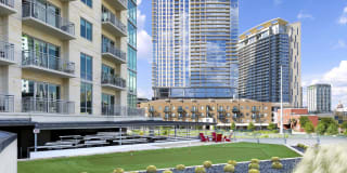 Gables Park Tower Gallery 22