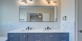 7827 CRYSTAL BROOK Way Gallery 30