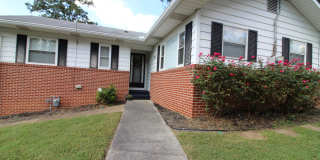 Award winning schools. Stunning home. Centrally Located. Gallery 1