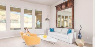 14234 N 27th Place Gallery 5