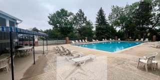 6973 Los Reyes Circle - 1 Gallery 22