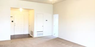 3-Bedroom House for Rent in Killeen Gallery 6