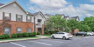 River City North apartment homes Gallery 45