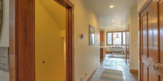 408 Settlement Lane Gallery 26