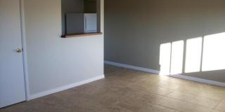 1038 E El Caminito Drive unit: Apt 3 Gallery 2