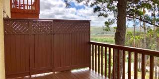 Beautifully Updated & Remodeled Home in Bonsall, Overlooking San Luis Rey Downs Preserve! Beautifully Updated & Remodeled Home in Bonsall, Overlooking San Luis Rey Downs Preserve! Gallery 18