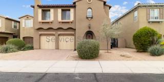 3724 E Robin Ln Gallery 1