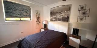 168 NW 53rd St Gallery 9