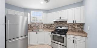902 SW 8th Place 902, Florida City, FL 33034 - 5542 Gallery 1