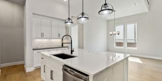 4131 Sandhills Lane Gallery 13