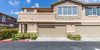 26190 Williams Way Gallery 1