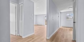 98 Carlton Street Gallery 2