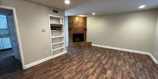 NICE TWO STORY CONDO IN CITRUS HEIGHTS! NICE TWO STORY CONDO IN CITRUS HEIGHTS! Gallery 4