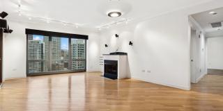 130 N Garland Court Gallery 2