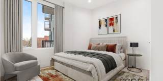 125 Kings Highway Gallery 3