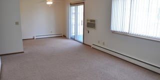 517 32nd Ave S Gallery 5