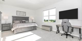 17560 BORACAY COURT Gallery 29