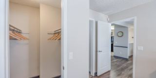 5400 Vistas Gallery 7