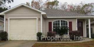 10509 Senegal Dr Gallery 1