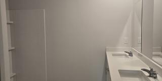 4626 Boxwood Dr Gallery 7