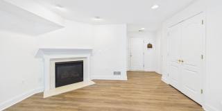 25807 TURLOUGH Terrace Gallery 11