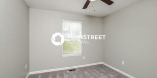 2088 Steamboat Way Gallery 12