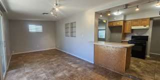 7720 E Catalina Dr Gallery 4