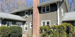 189 Fair Street unit: 3 C Gallery 1