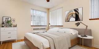 Elegante Apartments Elegante Apartments Gallery 4