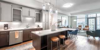 Gables Park 17 Gallery 25