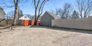 14 Center Avenue unit: 1N Gallery 25