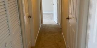 15622 WEATHERVANE Trail Gallery 11