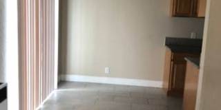 (246): 541 Nevin Ave. Gallery 4
