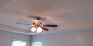 Room in 4 Bedroom Home at Genlee Dr Gallery 52