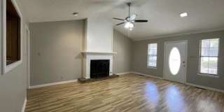 1918 Doris Drive Gallery 1