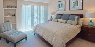 Woodlake On The Bayou Gallery 28