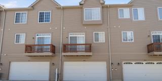 228 STATION PARK Circle Gallery 25