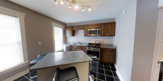 410 Westcott St Apt 3 Gallery 10